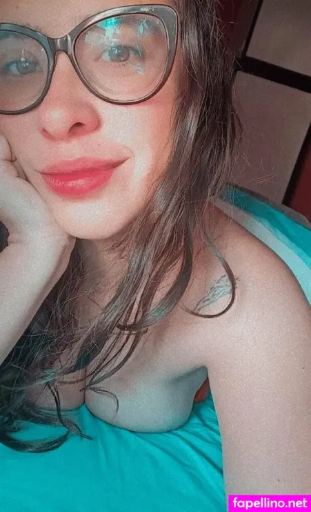 Ninnablue OnlyFans Thumbnail #2TE1nPu76d