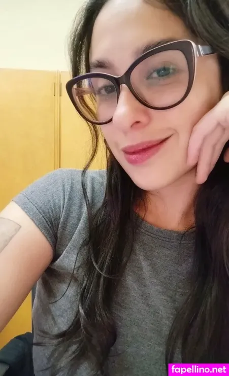 Ninnablue OnlyFans Thumbnail #4AmzBefelo