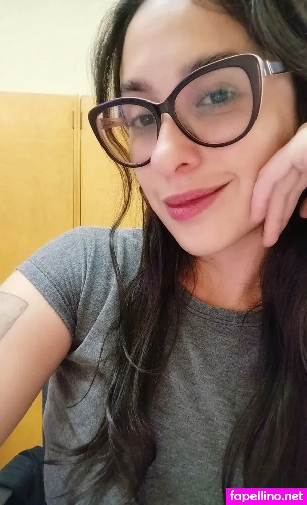 ninnablue Nude Leaked OnlyFans Photo #4AmzBefelo