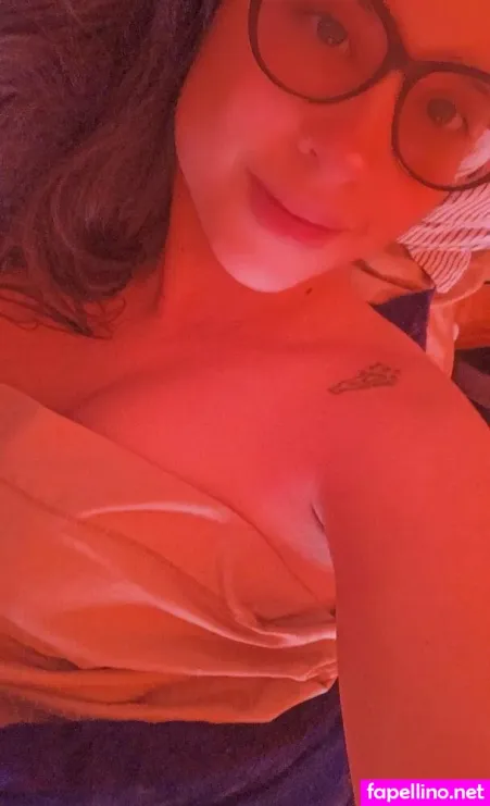 Ninnablue OnlyFans Thumbnail #82nF2d2FeG