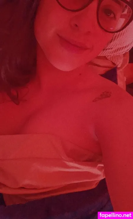 Ninnablue OnlyFans Thumbnail #9pIGXkkYrP