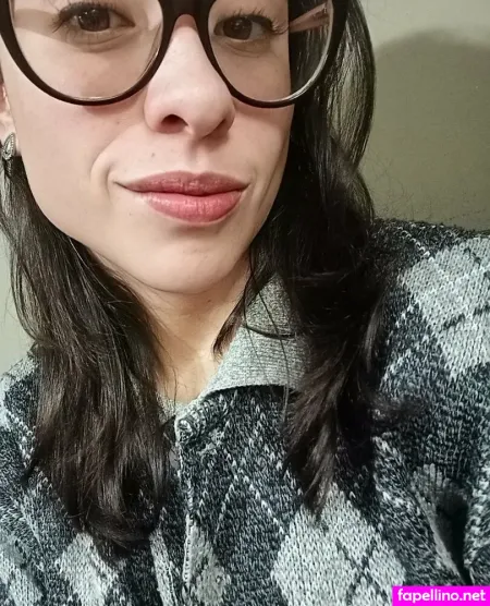 Ninnablue OnlyFans Thumbnail #BjsWpr5guL