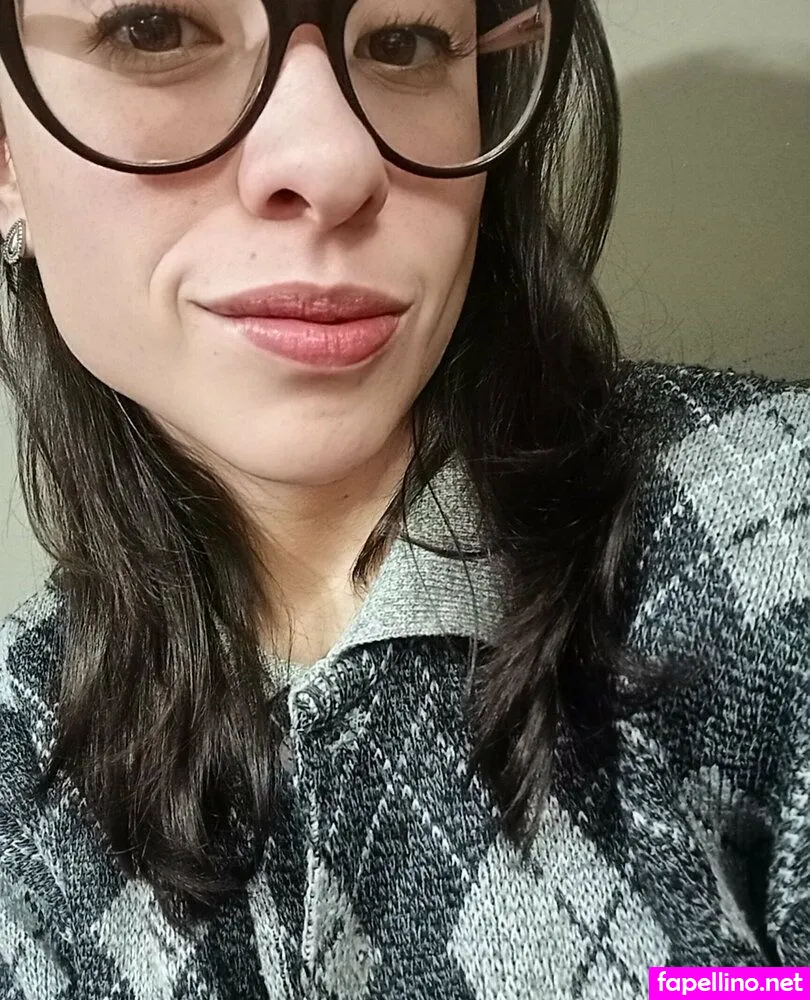 ninnablue Nude Leaked OnlyFans Photo #BjsWpr5guL