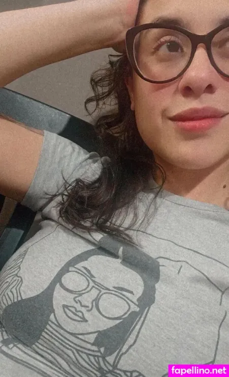 Ninnablue OnlyFans Thumbnail #Fpubmw0L6b