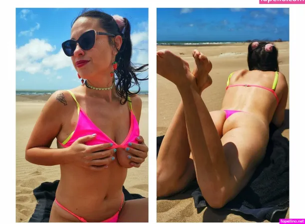 Ninnablue Main Profile Photo