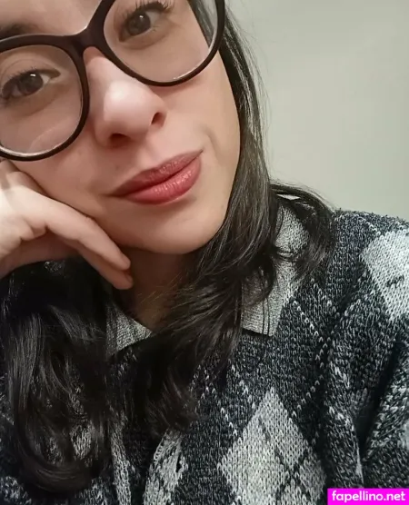 Ninnablue OnlyFans Thumbnail #KhlTtqEJ8N