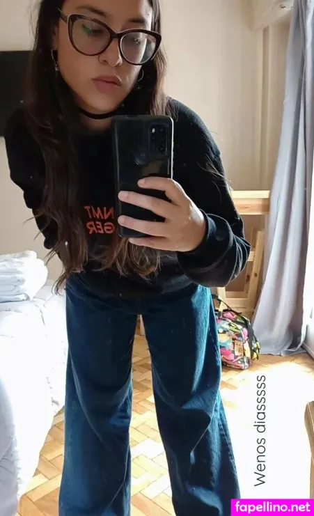 Ninnablue OnlyFans Thumbnail #KlkLx3GUzB