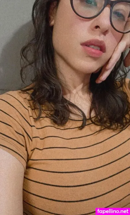 Ninnablue OnlyFans Thumbnail #TGrdGdTVPx