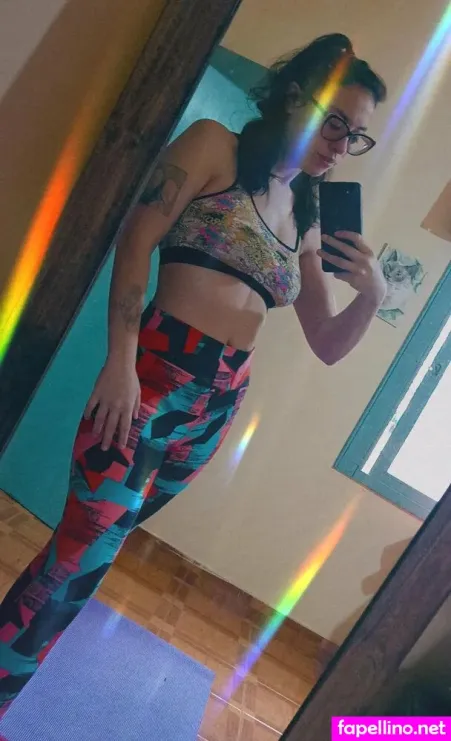 Ninnablue OnlyFans Thumbnail #WFZuCFYymz