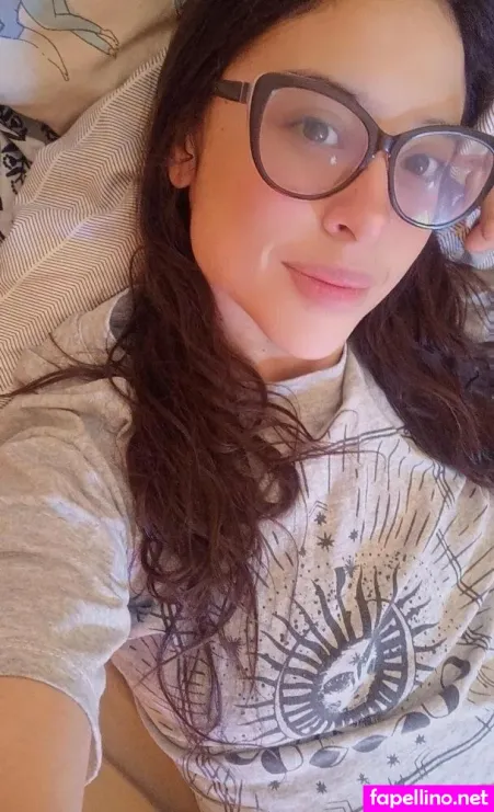 Ninnablue OnlyFans Thumbnail #XsclV9bQ2V