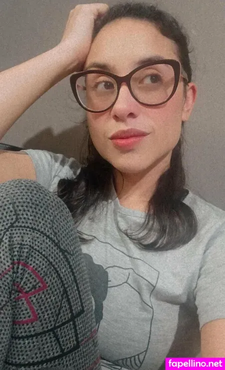 Ninnablue OnlyFans Thumbnail #aQjqujLTXt