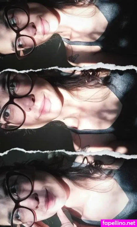 Ninnablue OnlyFans Thumbnail #cACVBEObC7