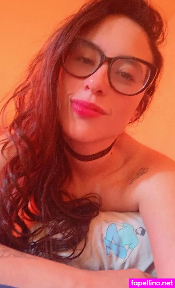 ninnablue Nude Leaked OnlyFans Photo #gFyJnDctim