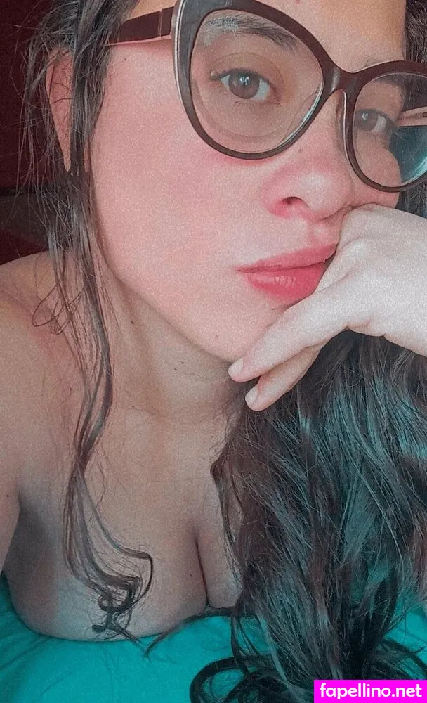 ninnablue Nude Leaked OnlyFans Photo #iKpcJqONet