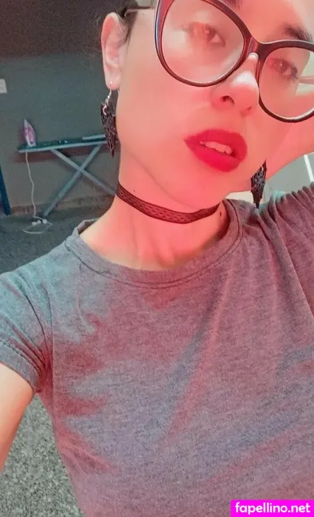 Ninnablue OnlyFans Thumbnail #jL5LE2cD5t