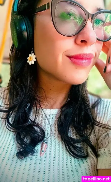 Ninnablue OnlyFans Thumbnail #qiaPMnirOM