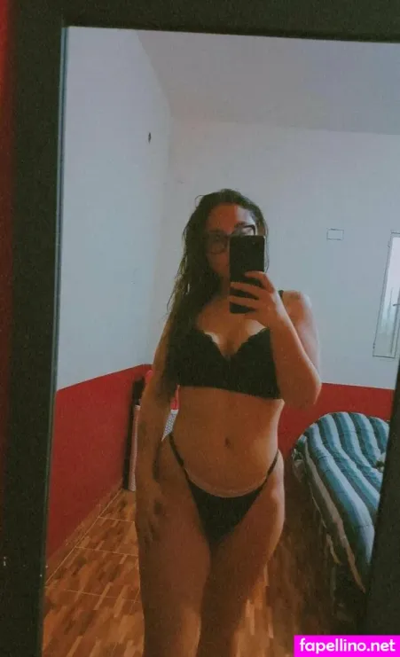 Ninnablue OnlyFans Thumbnail #sr5b4IkQoS