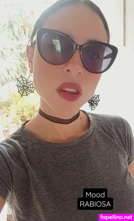 Ninnablue OnlyFans Thumbnail #uPOB9c10oO