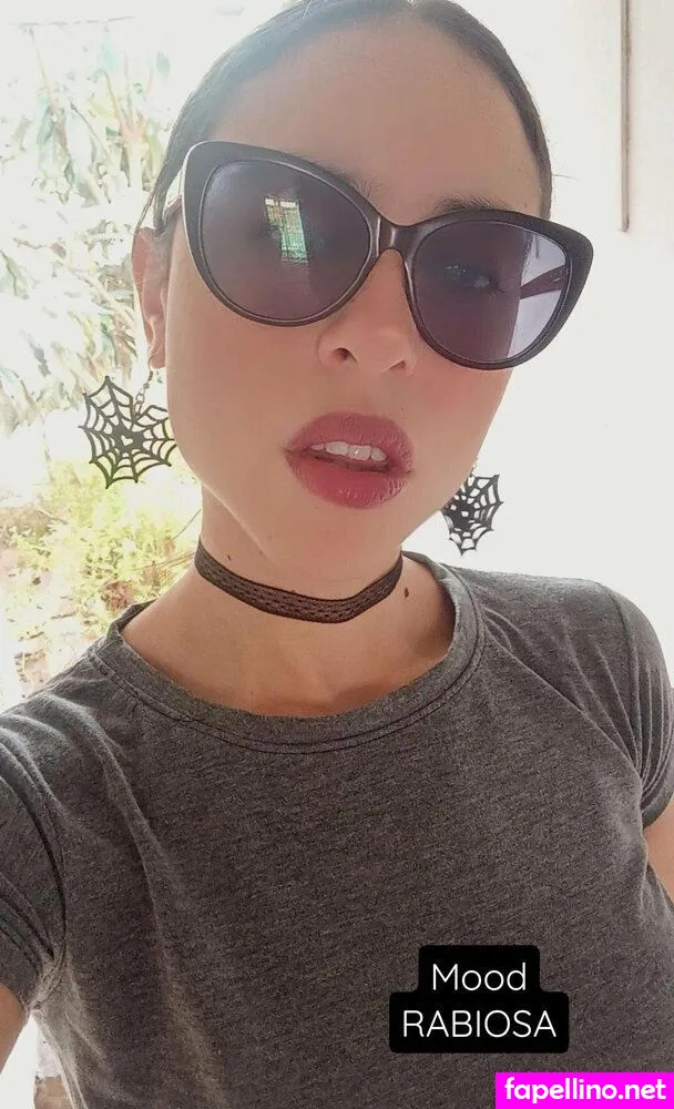 ninnablue Nude Leaked OnlyFans Photo #uPOB9c10oO