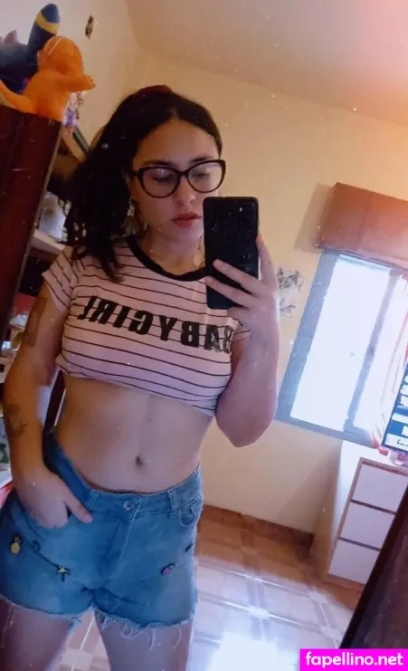 Ninnablue OnlyFans Thumbnail #wEh01zntQm