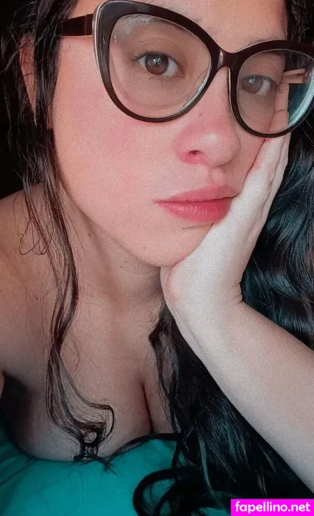 Ninnablue OnlyFans Thumbnail #wqF7QNp7gL