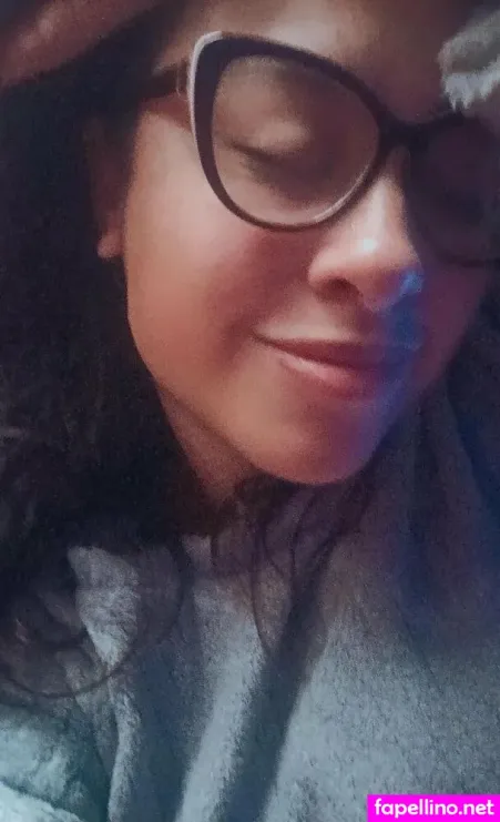 Ninnablue OnlyFans Thumbnail #xEZLqikRbG