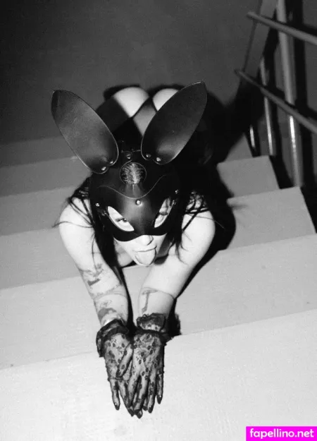 Ninnacherry OnlyFans Thumbnail #HEPGxuaY16