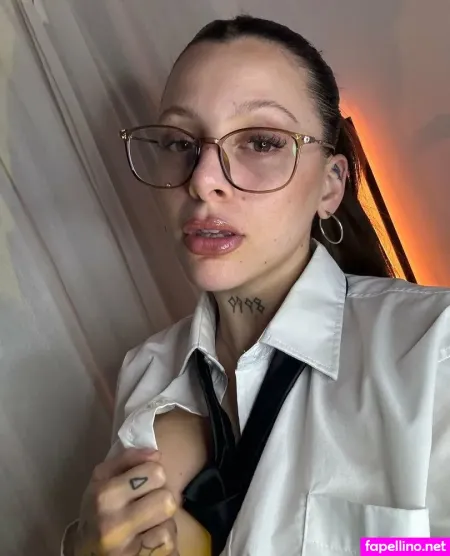 Ninnacherry OnlyFans Thumbnail #gICdGwMwz9