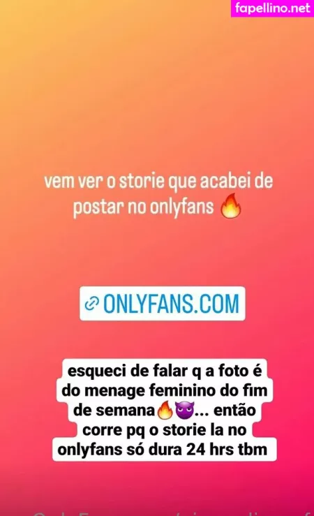 Ninnaoliverof OnlyFans Thumbnail #GhkzQfzRnL