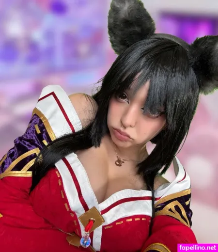 Ninnauwuu Main Profile Photo