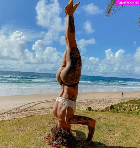 Ninne Dias OnlyFans Thumbnail #dLm7ou3aV1