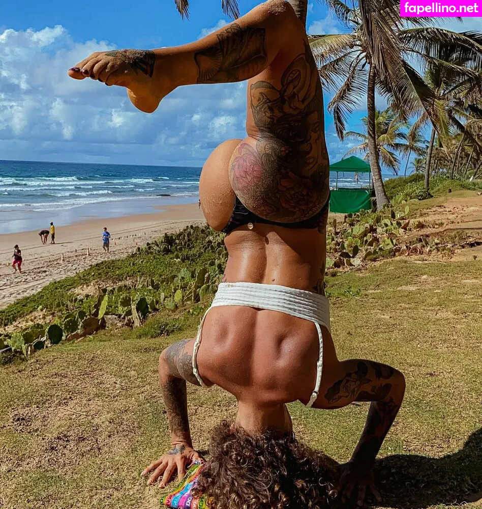 ninnedias Nude Leaked OnlyFans Photo #rKhbKpR1qc