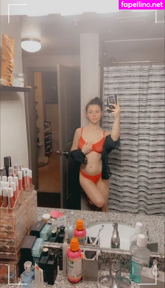 ninnie1, ninnie1_ Nude Leaked OnlyFans Photo #5UzA4HXSyR