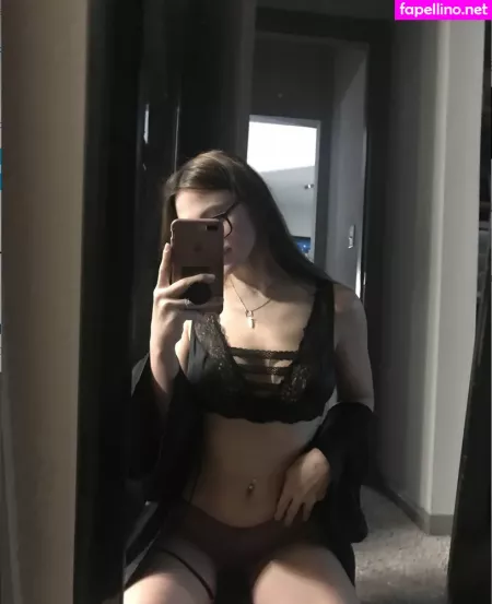 Ninnie1 OnlyFans Thumbnail #8vxOvLZLrv