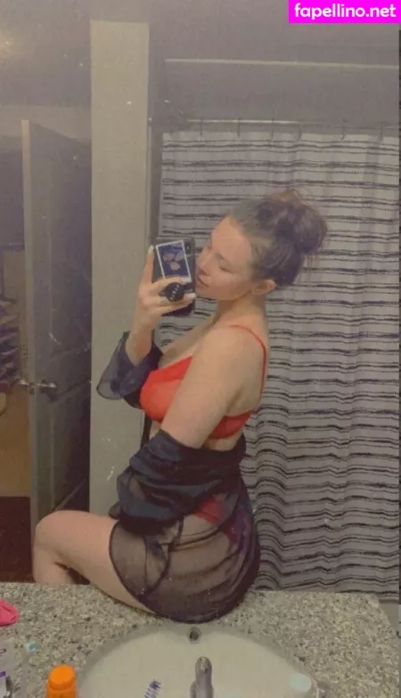 Ninnie1 OnlyFans Thumbnail #SXjYU5HD34