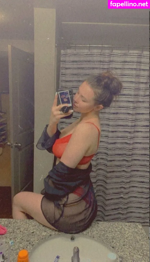 ninnie1, ninnie1_ Nude Leaked OnlyFans Photo #SXjYU5HD34