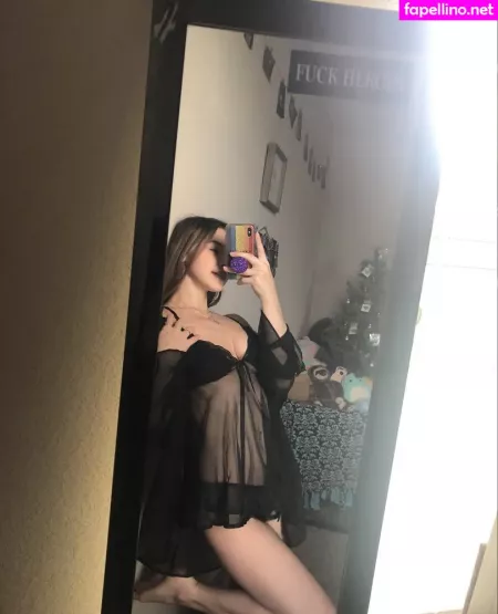 Ninnie1 OnlyFans Thumbnail #dpHEUNLZ70