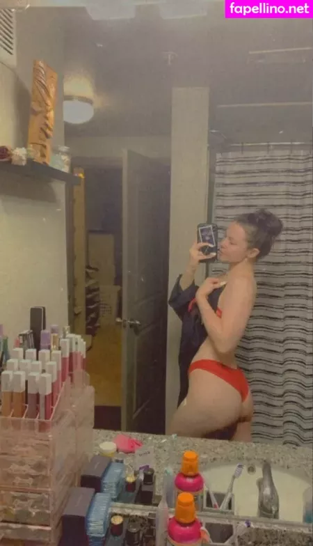 Ninnie1 OnlyFans Thumbnail #igrlQASJ1Z