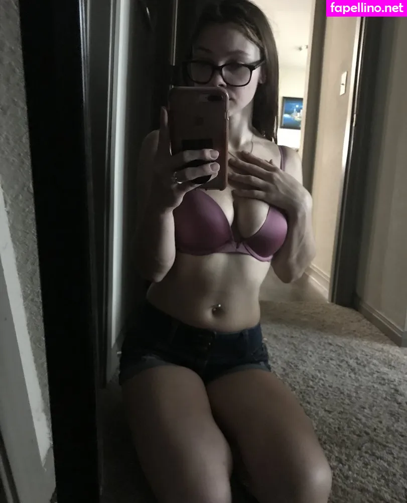 ninnie1, ninnie1_ Nude Leaked OnlyFans Photo #oVCQbW42mv