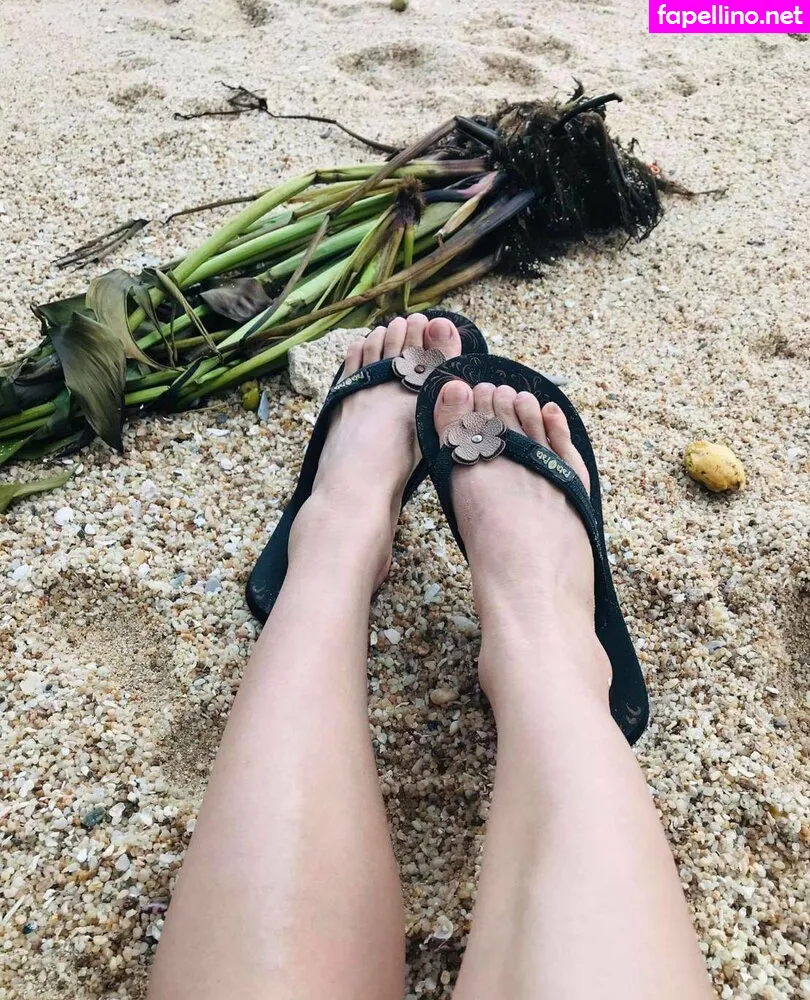 ninni95, ninnie9595 Nude Leaked OnlyFans Photo #0mlLTmUN1G