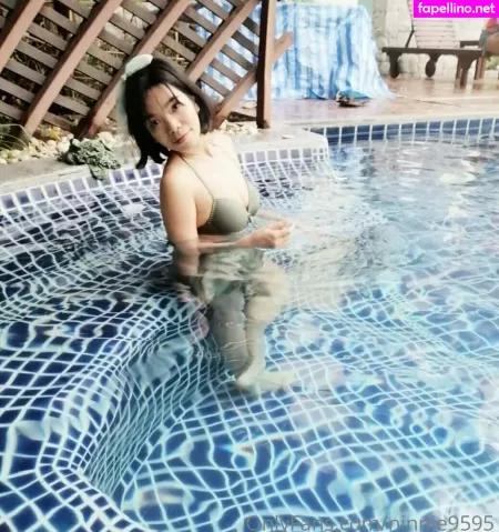 Ninnie9595 OnlyFans Thumbnail #1M83xoqx49