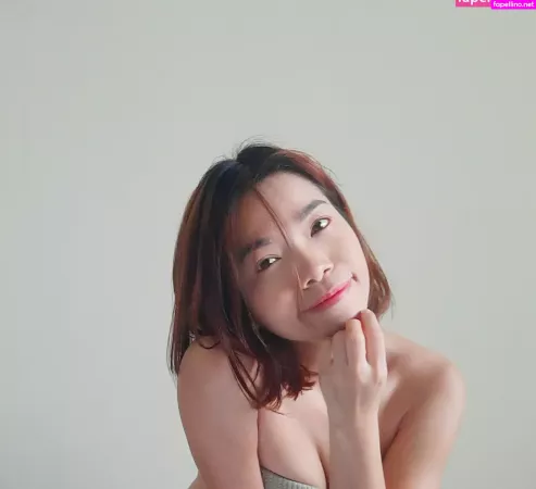 Ninnie9595 OnlyFans Thumbnail #4FfZvSflWC