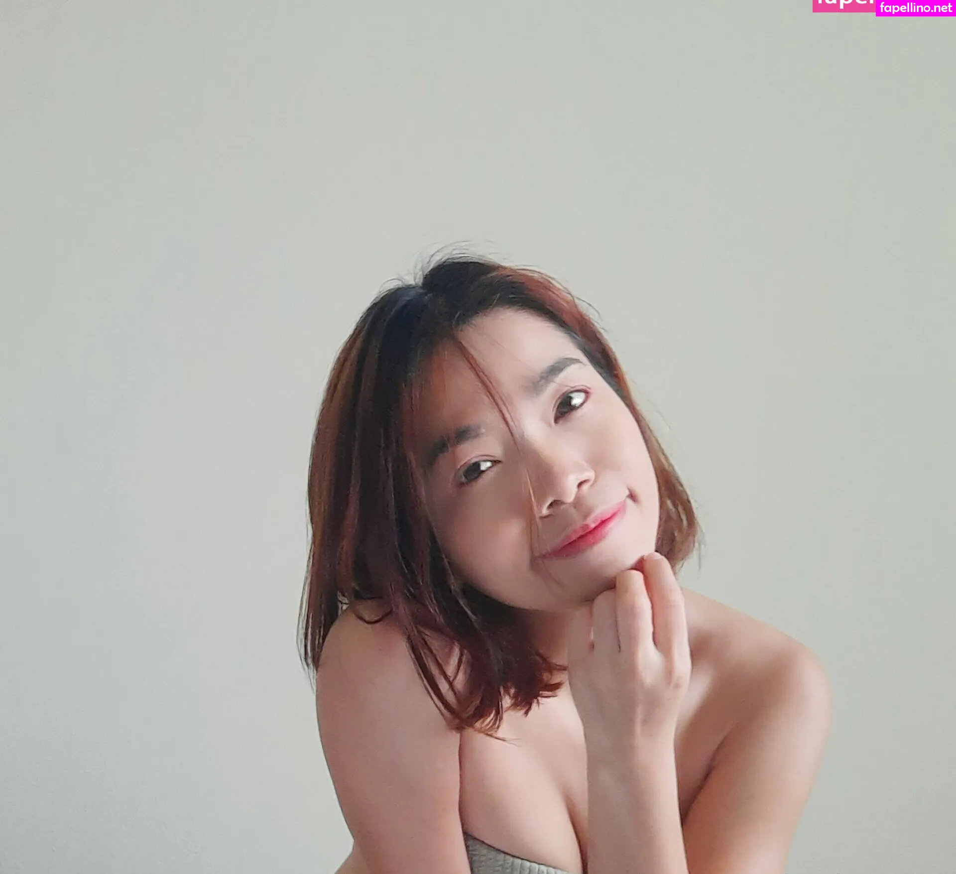 ninni95, ninnie9595 Nude Leaked OnlyFans Photo #4FfZvSflWC