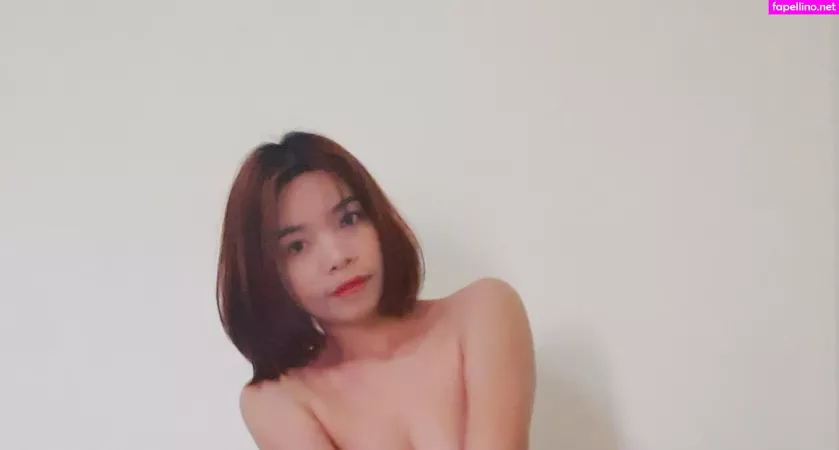 Ninnie9595 OnlyFans Thumbnail #51UC6kx6qP