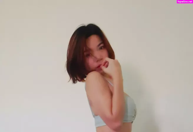 Ninnie9595 OnlyFans Thumbnail #6ZPo00tfaN