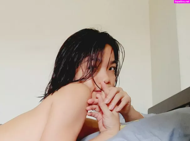 Ninnie9595 OnlyFans Thumbnail #7xCLq6tLJl