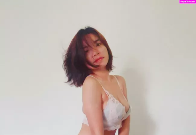 Ninnie9595 OnlyFans Thumbnail #B9LFysuVZh