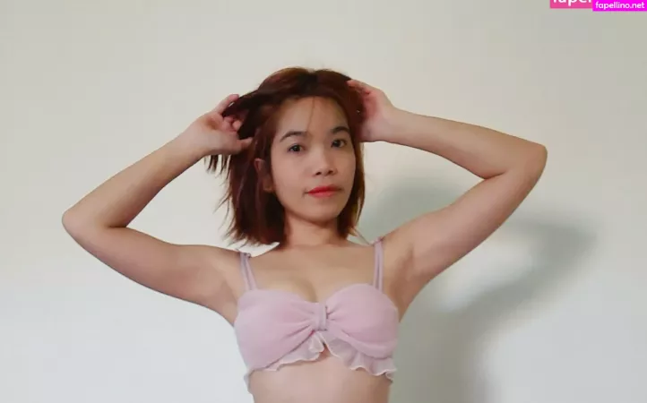 Ninnie9595 OnlyFans Thumbnail #CO1t8f4Opl