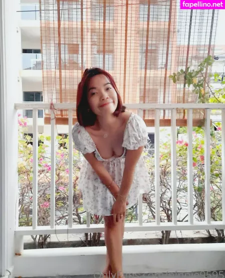 Ninnie9595 OnlyFans Thumbnail #DtrNxc7KXt