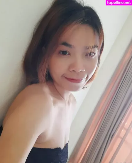 Ninnie9595 OnlyFans Thumbnail #EufShJfHgX